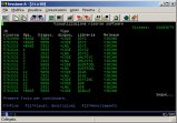 110-S54-Software Resources.png.small.jpeg