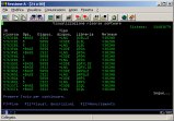 111-S55-Software Resources.png.small.jpeg