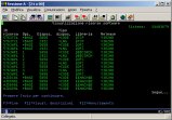 112-S56-Software Resources.png.small.jpeg