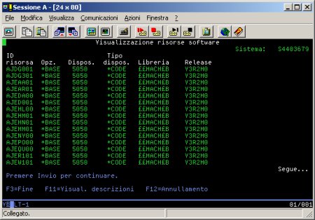 113-S57-Software Resources.png.medium.jpeg