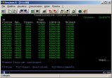 113-S57-Software Resources.png.small.jpeg