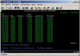 115-S59-Software Resources.png.small.jpeg
