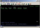 116-S60-Software Resources.png.small.jpeg