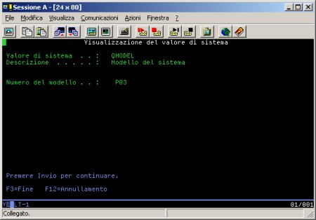 117-S61-DSPSYSVAL QMODEL.png.medium.jpeg