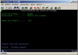 117-S61-DSPSYSVAL QMODEL.png.small.jpeg
