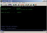 118-S62-DSPSYSVAL QSRLNBR.png.small.jpeg