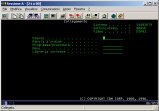 119-S63-Login.png.small.jpeg