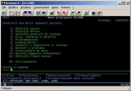 120-S64-Main Menu.png.medium.jpeg