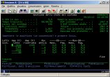 121-S65-System Status.png.small.jpeg