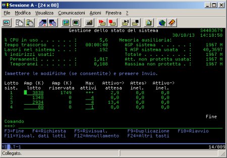 122-S66-System Status.png.medium.jpeg