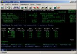 122-S66-System Status.png.small.jpeg