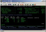 123-S67-System Status.png.small.jpeg