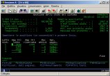 124-S68-System Status.png.small.jpeg