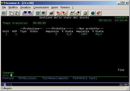 126-S70-Disk Status.png.medium.jpeg