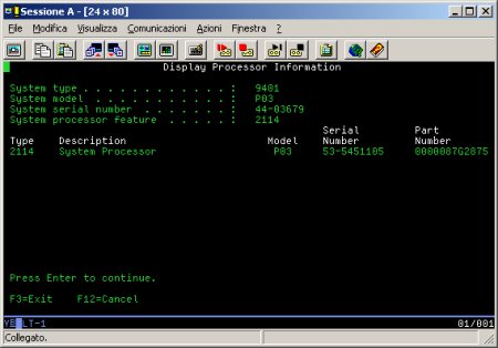 130-S74-SST Processor Info.png.medium.jpeg