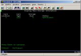 131-S75-SST Memory Info.png.small.jpeg