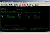 132-S76-SST Hardware Info.png.small.jpeg
