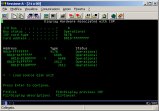 133-S77-SST Hardware Info.png.small.jpeg