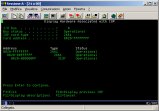 134-S78-SST Hardware Info.png.small.jpeg