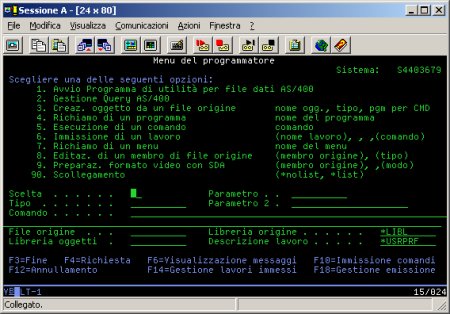 137-S81-Programmer Menu.png.medium.jpeg