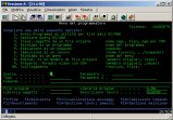 137-S81-Programmer Menu.png.small.jpeg