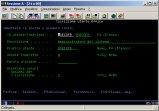 138-S82-OfficeVision.png.small.jpeg
