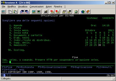 139-S83-OfficeVision.png.medium.jpeg