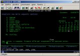 139-S83-OfficeVision.png.small.jpeg