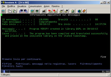 152-S96-COBOL400.png.medium.jpeg
