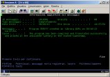 152-S96-COBOL400.png.small.jpeg