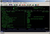 153-S97-COBOL400.png.small.jpeg