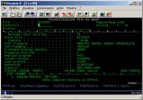 154-S98-COBOL400.png.small.jpeg