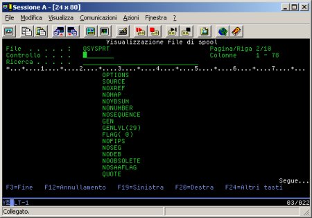 155-S99-COBOL400.png.medium.jpeg