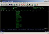 155-S99-COBOL400.png.small.jpeg