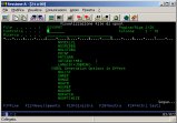 156-S100-COBOL400.png.small.jpeg