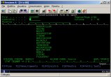 157-S101-COBOL400.png.small.jpeg