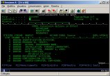 158-S102-COBOL400.png.small.jpeg