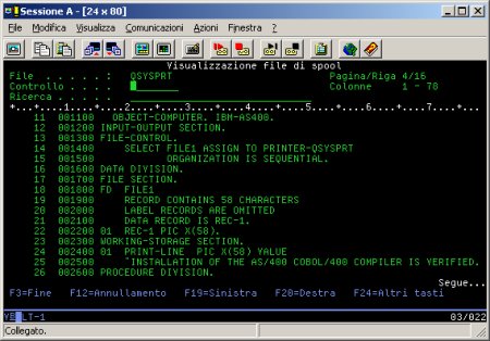 159-S103-COBOL400.png.medium.jpeg