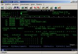 160-S104-COBOL400.png.small.jpeg