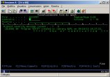 161-S105-COBOL400.png.small.jpeg