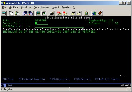 162-S106-COBOL400.png.medium.jpeg