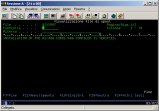 162-S106-COBOL400.png.small.jpeg