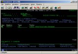 163-S107-COBOL400.png.small.jpeg