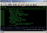 164-S108-COBOL400.png.small.jpeg