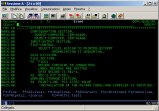 165-S109-COBOL400.png.small.jpeg
