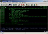 166-S110-COBOL400.png.small.jpeg