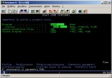167-S111-ISDB.png.small.jpeg