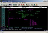 168-S112-ISDB.png.small.jpeg