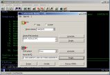 174-S118-APPC.png.small.jpeg