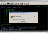 175-S119-APPC.png.small.jpeg